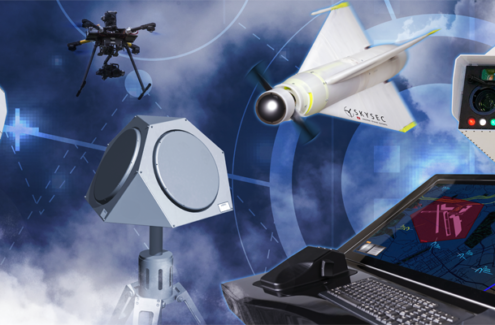 Pic-DroneDefence3